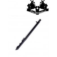 Pen for Handpoke Tattoos Stick and poke 3D black