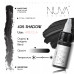 Barva pro permanentní make up Nuva 435 SHADOW REACH 15 ml