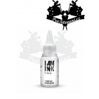 I AM INK One-Drop Ink Smoothener 30 ml