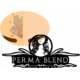 PERMA BLEND CAMOUFLAGE
