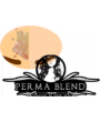 PERMA BLEND CAMOUFLAGE