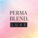 PERMABLEND LUXE