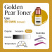 Barva pro permanentní make up Perma Blend LUXE Golden Pear 15 ml REACH 2023