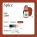 Barva pro permanentní make up Perma Blend LUXE Spice 15 ml REACH