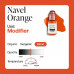 Barva pro permanentní make up Perma Blend LUXE Navel Orange 15 ml REACH 2023