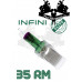Tetovací cartridge Elite INFINI 35RM