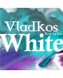 VLADKOS WHITE