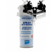 Bacticyd Spray - Víceúčelový baktericidní dezinfekční sprej