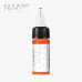 Barva pro permanentní make up Nuva MODIFIER - 970 BRIGHT ORANGE MOD REACH 15 ml