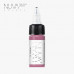 Barva pro permanentní make up Nuva 215 Pink Mauve REACH 15 ml