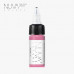 Barva pro permanentní make up Nuva 210 Rose Pink REACH 15 ml