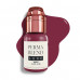 Barva pro permanentní make up Perma Blend LUXE Berry 15 ml REACH