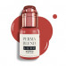 Barva pro permanentní make up Perma Blend LUXE Blossom v2 15 ml REACH
