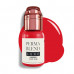 Barva pro permanentní make up Perma Blend LUXE Cardinal 15 ml REACH