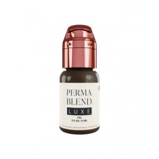 Permanent Makeup Ink Perma blend LUXE FIG 15 ml