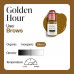 Barva pro permanentní make up Perma Blend LUXE Golden Hour 15 ml REACH