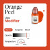 Barva pro permanentní make up Perma Blend LUXE Orange Peel 15 ml REACH 2023
