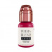 Permanent Makeup Ink Perma blend LUXE POMEGRANATE 15 ml