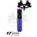 Bezdrátový dobíjecí rotační tetovací strojek EZ Portex Gen 2S dobíjecí Purple Gradient 4.0 mm zdvih