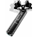 Bezdrátový rotační tetovací strojek MAST LANCER black bateriový