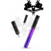 Bezdrátový strojek LOLA AIR Purple Gradien vhodný pro permanentní make-up