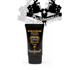 Bioactive cream GOLD BLOOM Aftercare from ALOE TATTOO 35g