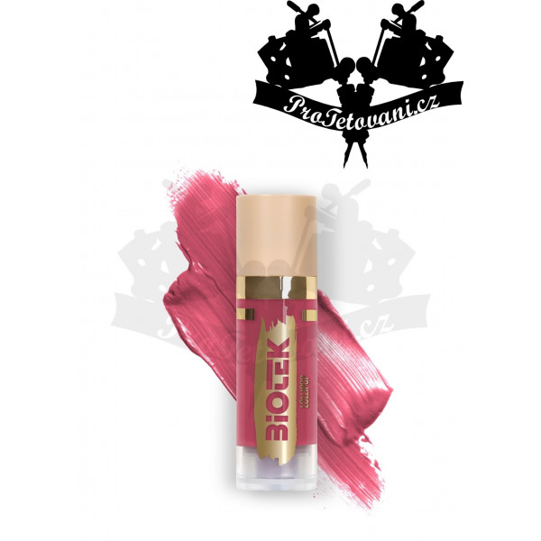 Biotek color for permanent make-up Lollipop 18 ml