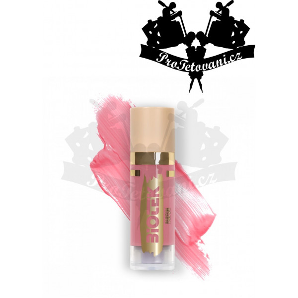 Biotek color for permanent make-up Parfum 18 ml