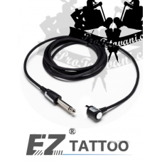 DC EZ Cord Master Pro Black