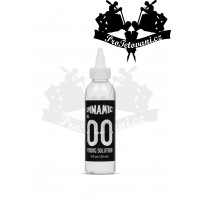 Dynamic Mixing Solution 120 ml