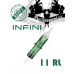 Tetovací cartridge Elite INFINI 11RL
