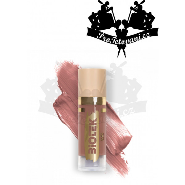 Biotek color for permanent make-up Glacè 18 ml