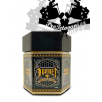 Hornet Butter honey butter for tattoo 220 ml
