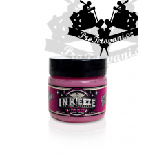 INK-EEZE Pink Glide working gel 30 ml