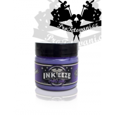 INK-EEZE Purple Glide work cream 30 ml