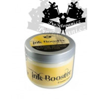 Working and regenerating cream DC INK BOOSTER 250 ml