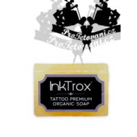 InkTrox Aftercare Soap 50g