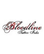 Bloodline Ink
