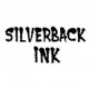 Silverback Ink