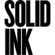 TATTOO PAINTS SOLID INK