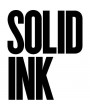 TATTOO PAINTS SOLID INK