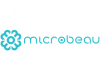 microbeau