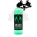 Moody Green Soap 1000 ml Koncentrát