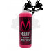 Moody Pink Soap 1000 ml Koncentrát