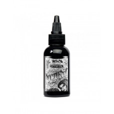Nocturnal Lining and Shading tattoo ink 30ml