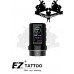 P3 Pro Power Pack replacement tattoo battery power supply
