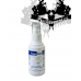 Pega-Care caring and cleaning spray 75ml with panthenol
