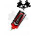 Portable Power Supply for Hummingbird Batman Red Tattoo Machines