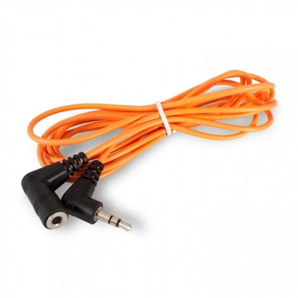 Power supply cable Cheyenne Jack 3.5 mm Original 