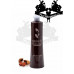 Professional Massage oil Ro.ial Almond oil 500 ml